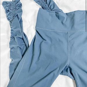 Fabletics leggings